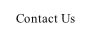 Contact Us.